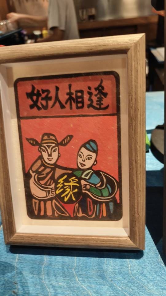 帖子配图 4