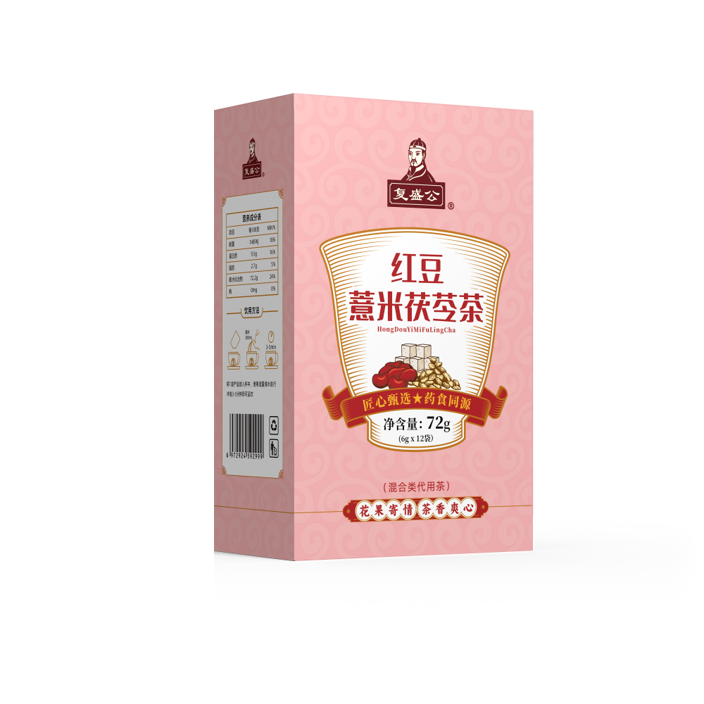 帖子配图 4