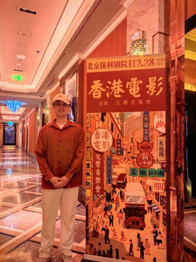 帖子配图 1