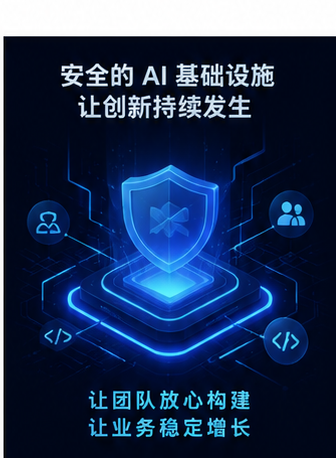 帖子配图 2