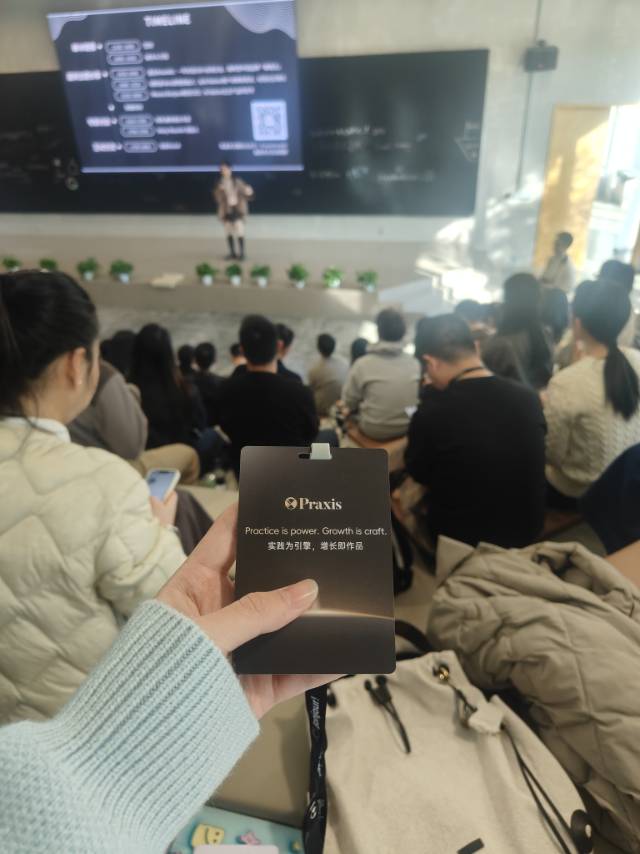 帖子配图 2