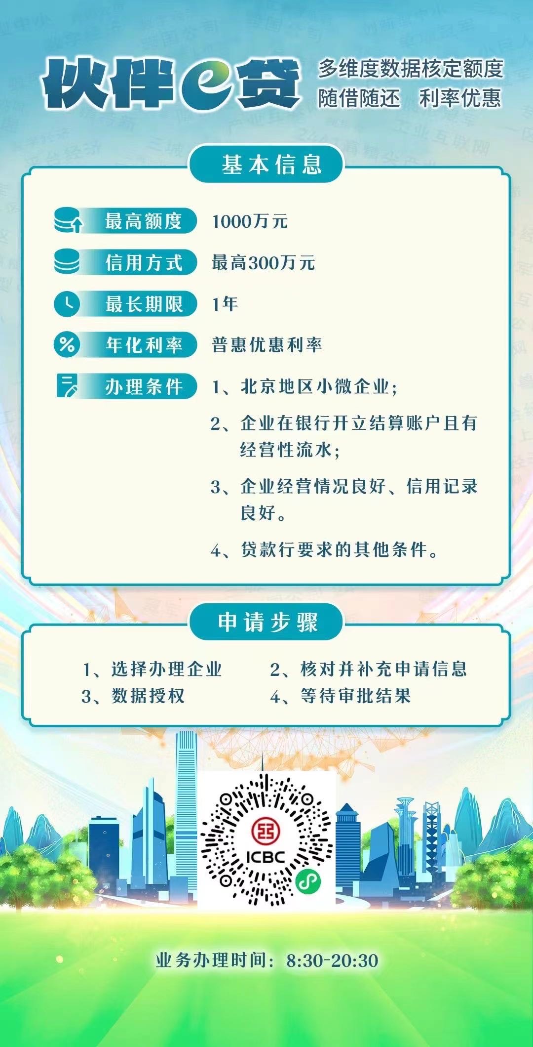帖子配图 1