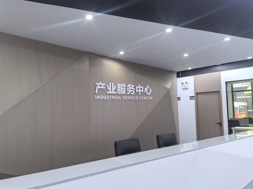 帖子配图 8