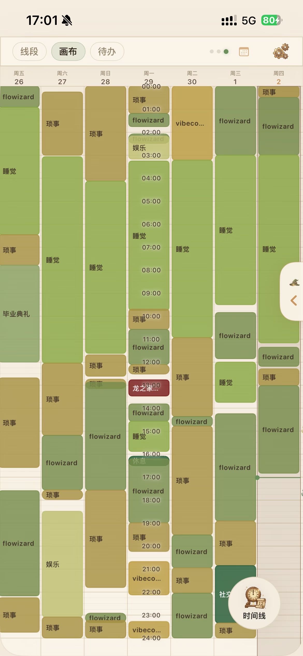 帖子配图 2