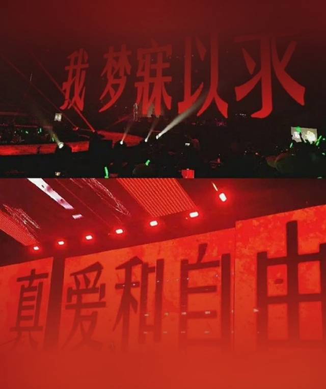 帖子配图 1