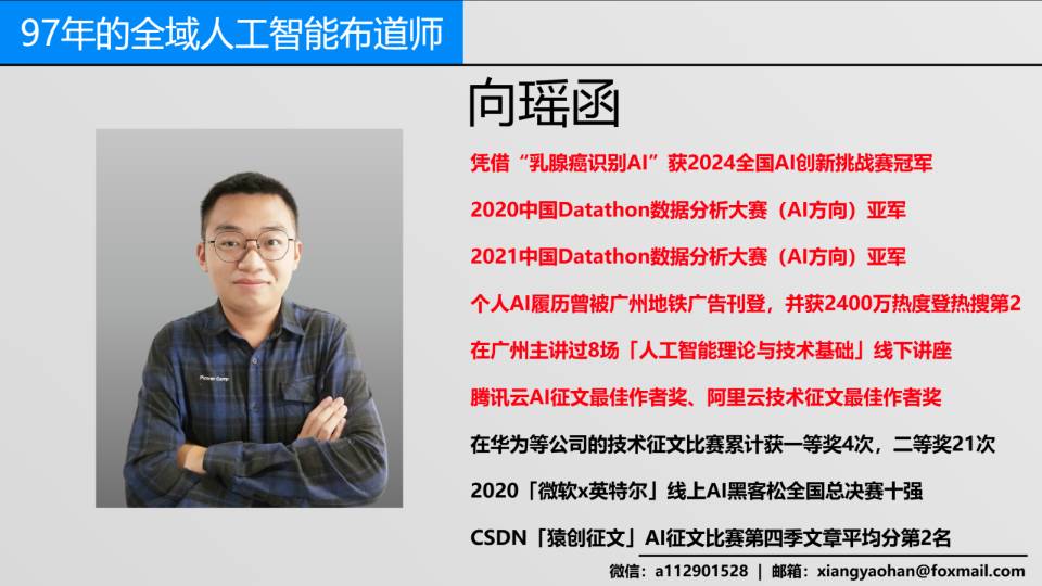 帖子配图 1