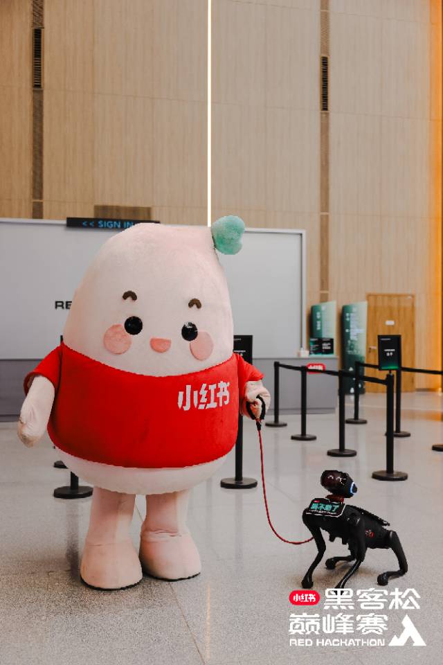 帖子配图 2