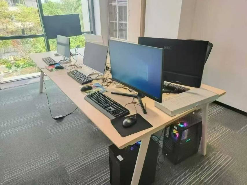 帖子配图 1