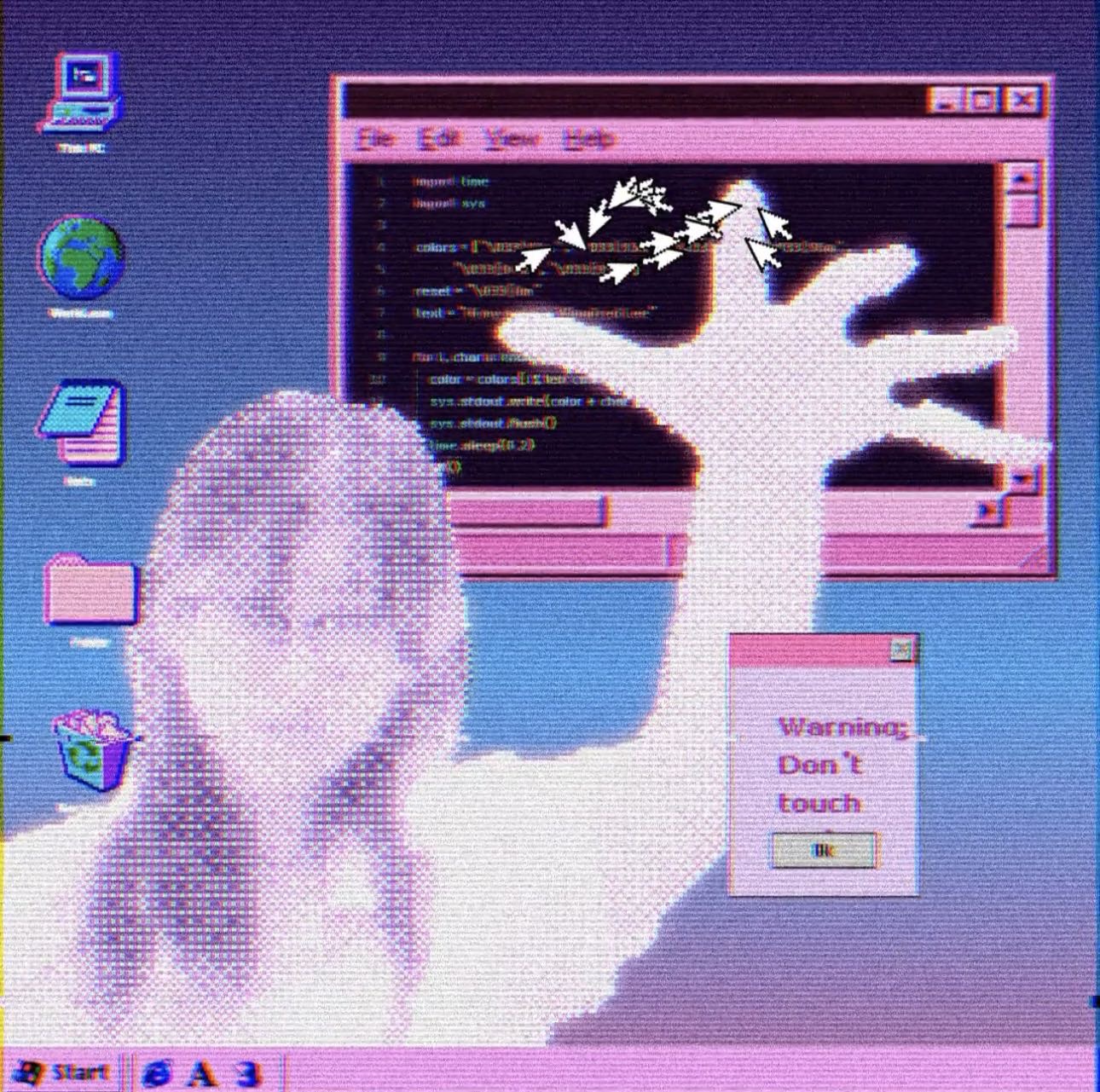 帖子配图 1
