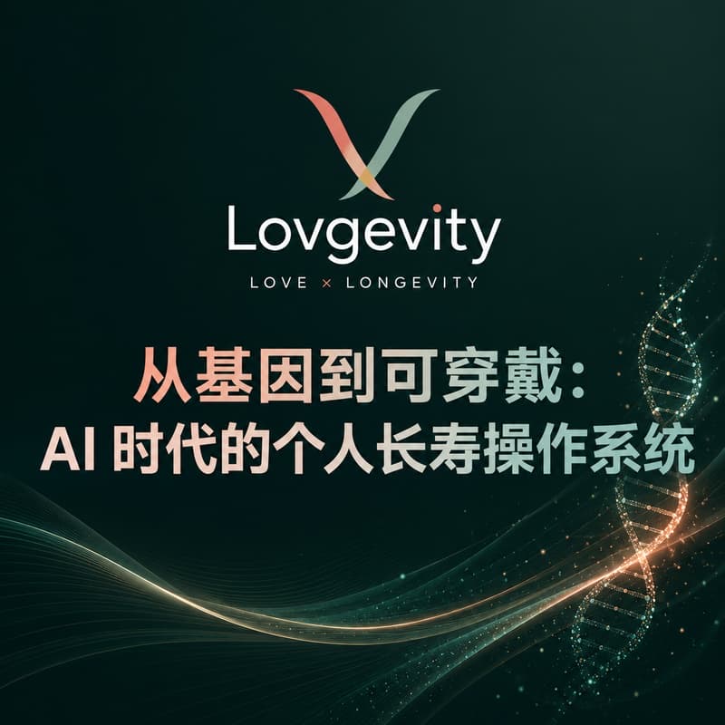 帖子配图 1