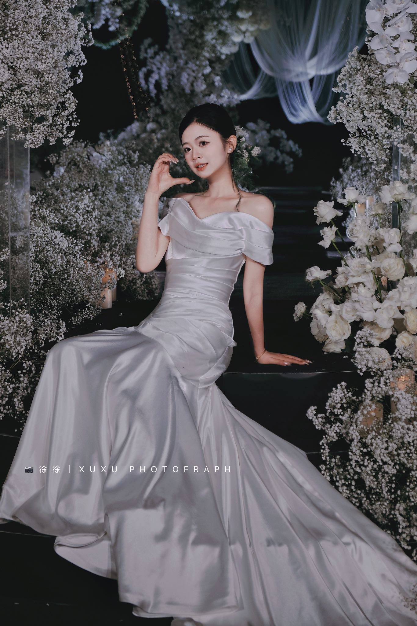 帖子配图 1