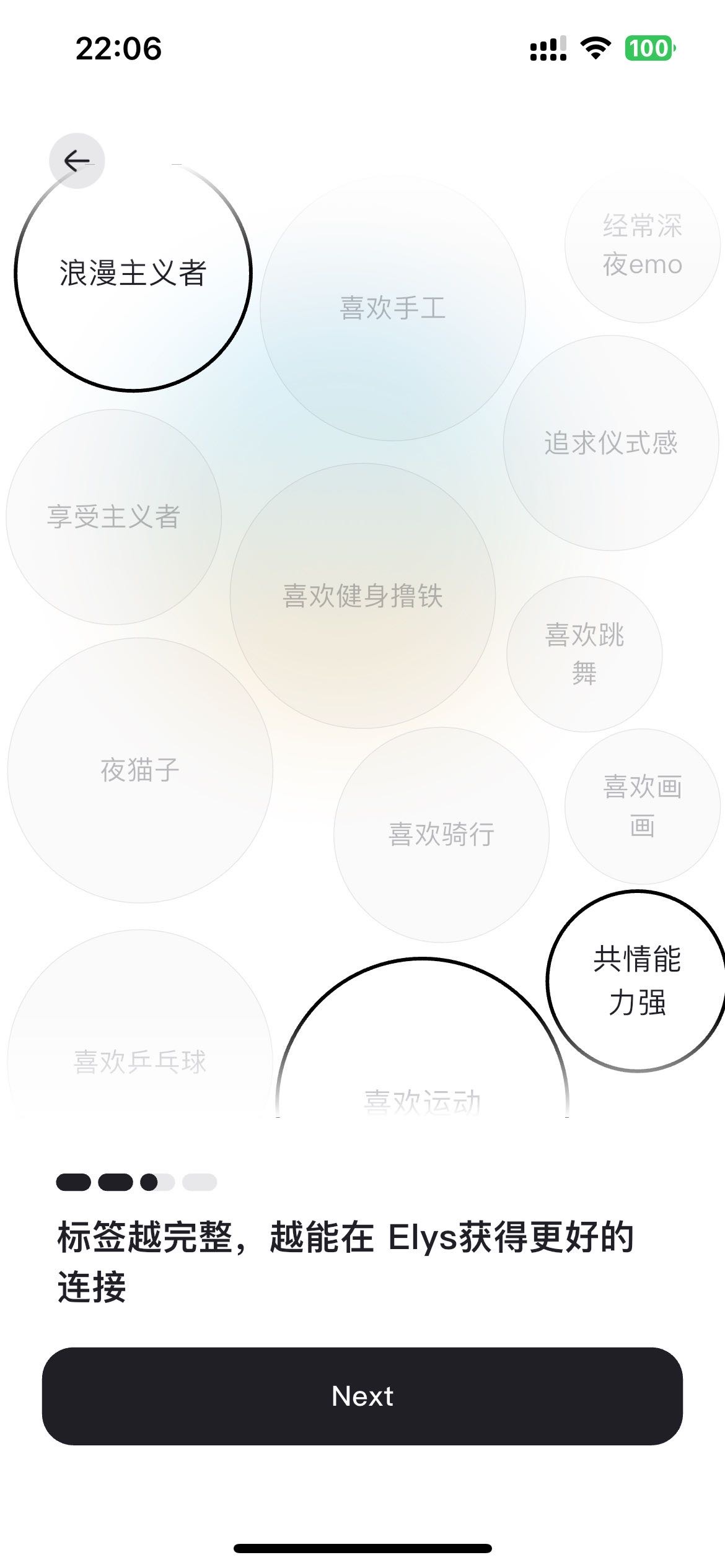 帖子配图 1