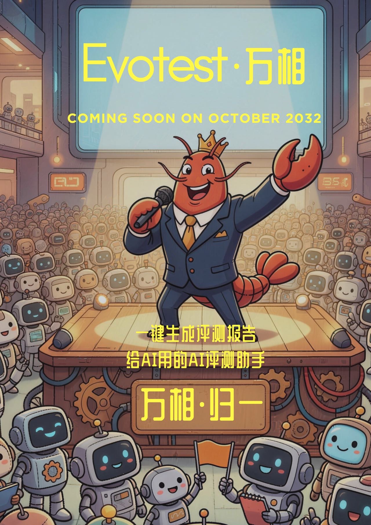 帖子配图 1