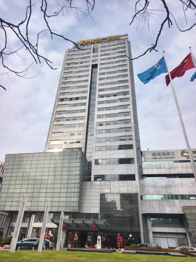 帖子配图 1