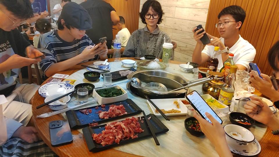 帖子配图 1
