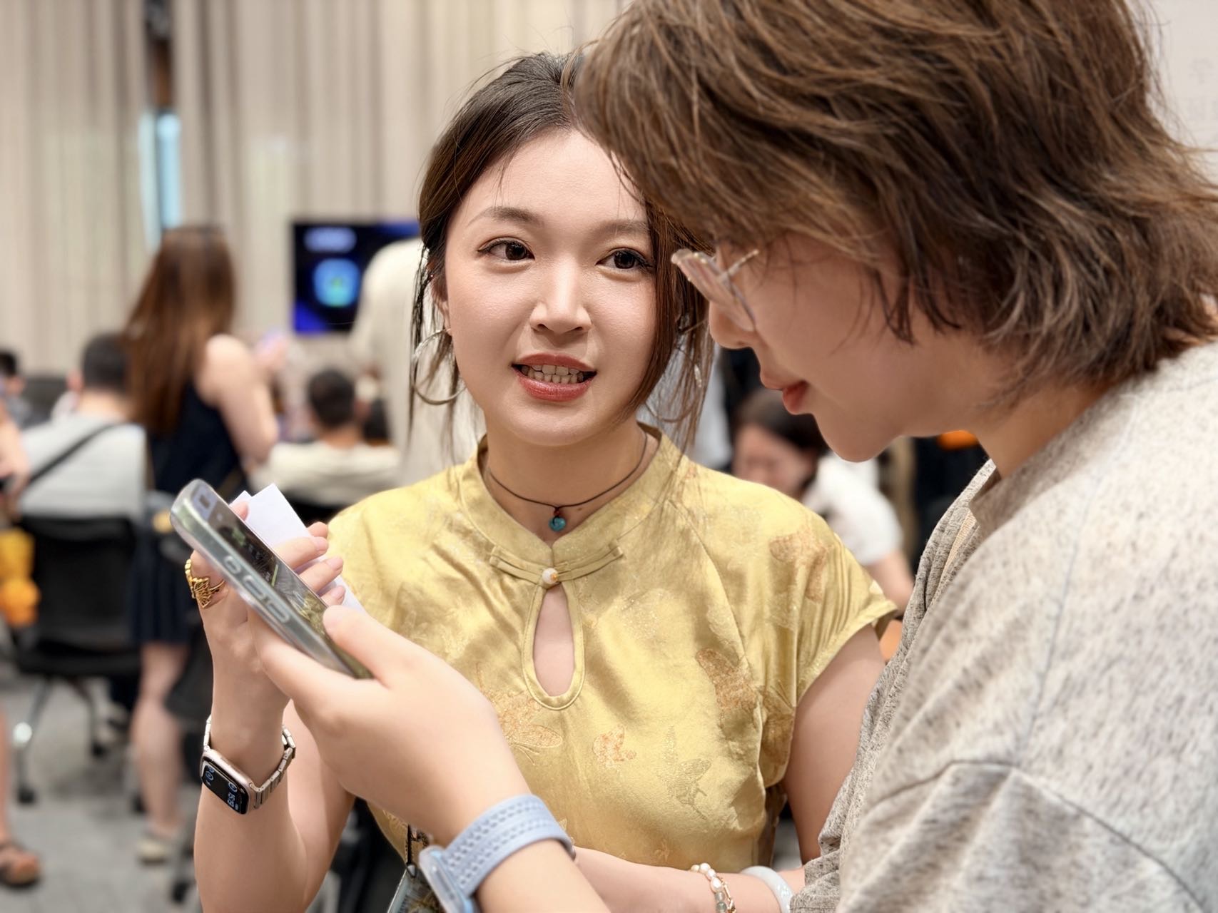 帖子配图 2