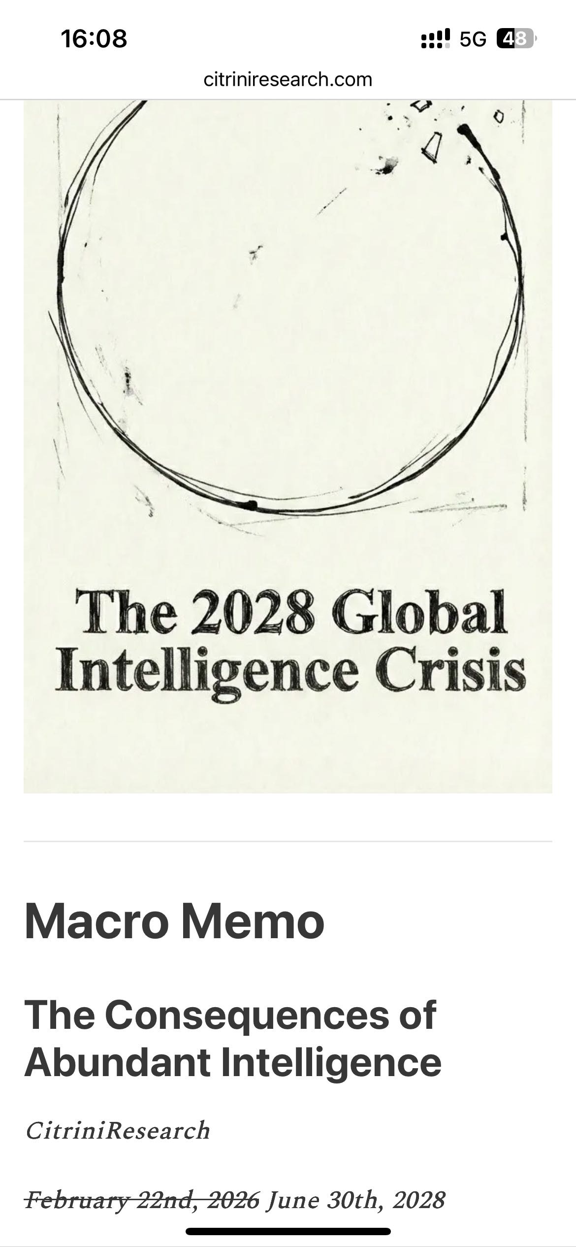 帖子配图 3