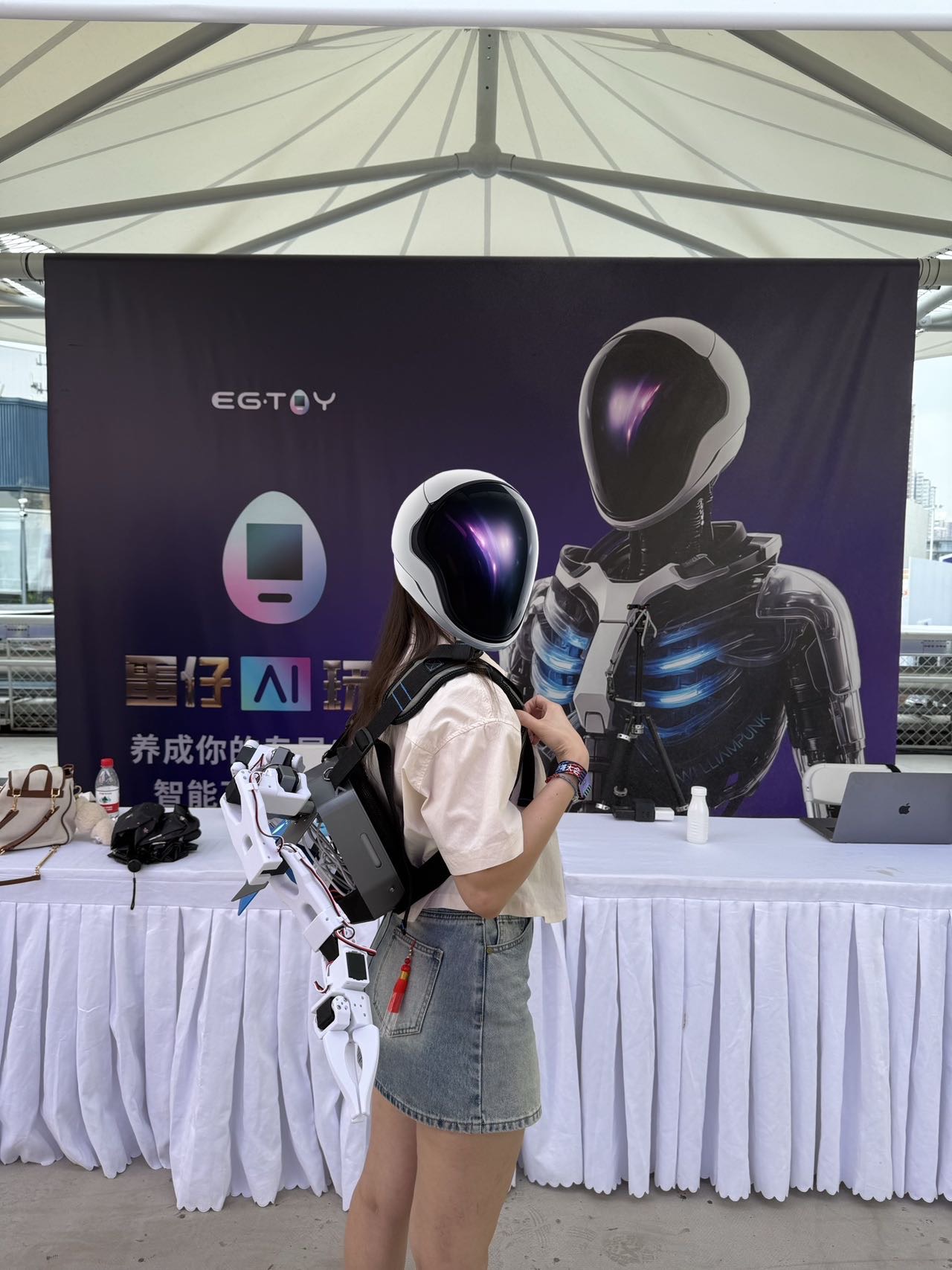 帖子配图 3