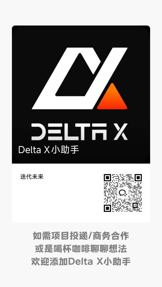 帖子配图 4