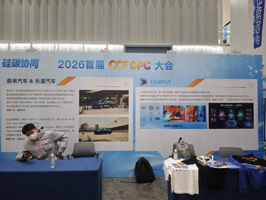 帖子配图 1