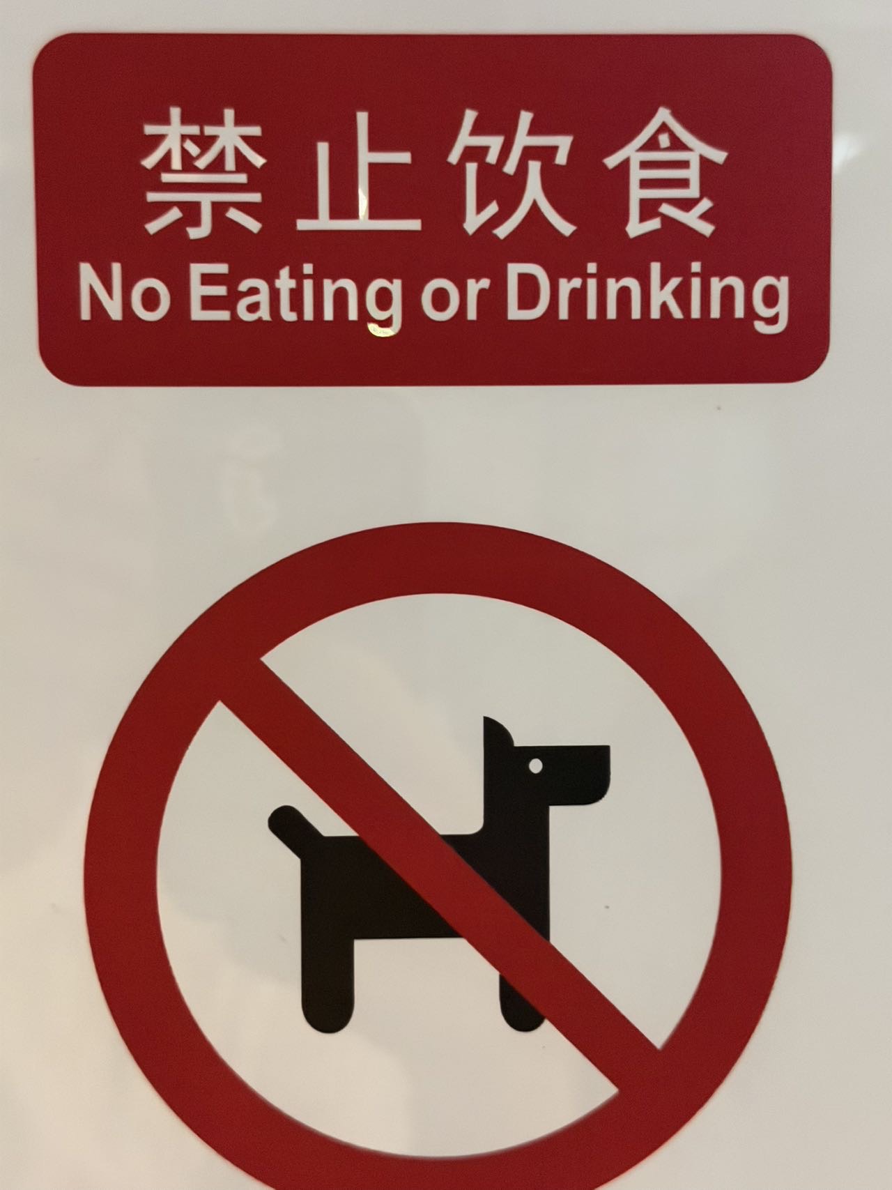 帖子配图 1