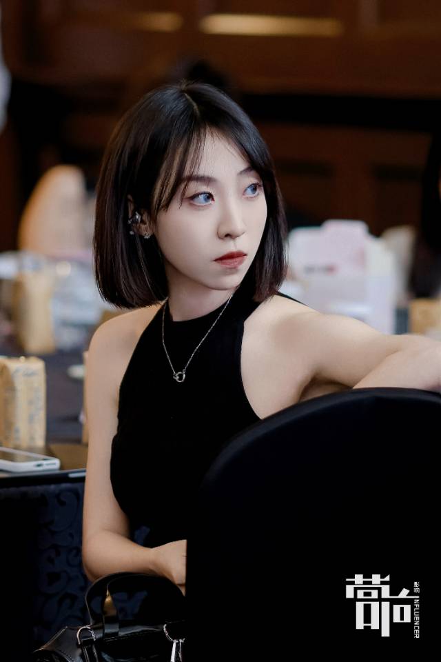 帖子配图 1