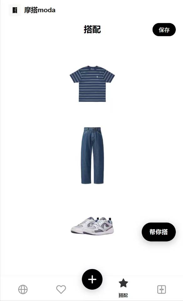 帖子配图 3