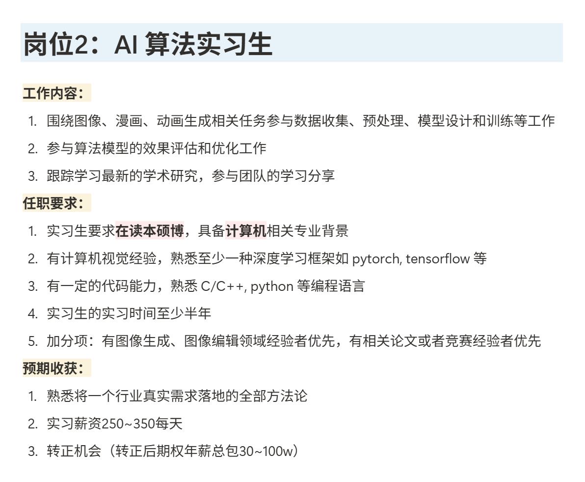 帖子配图 1
