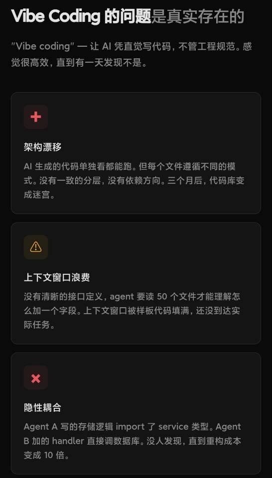 帖子配图 2
