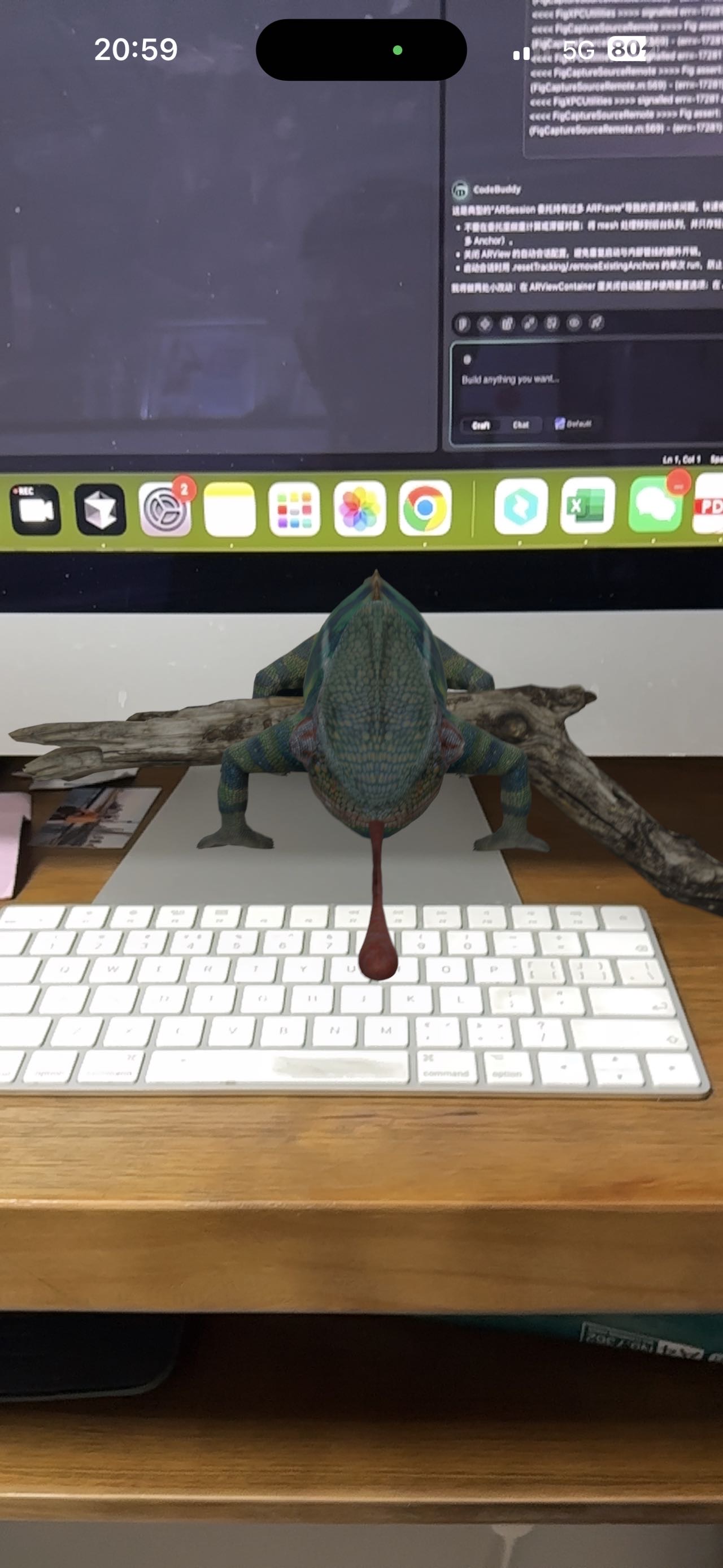 帖子配图 1