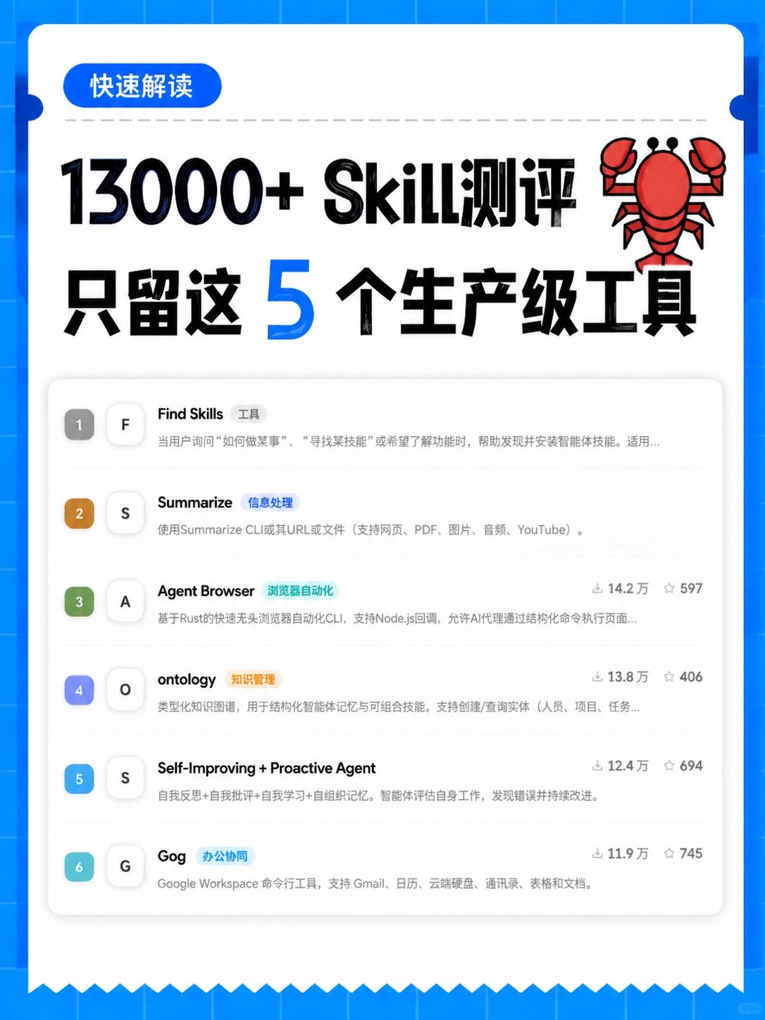 帖子配图 1