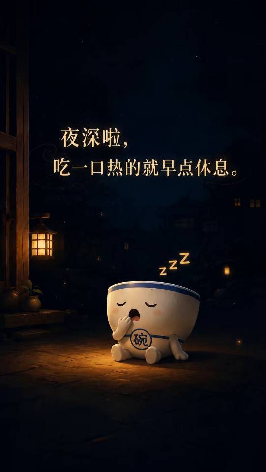 帖子配图 5