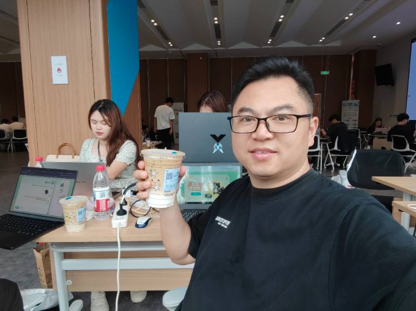 帖子配图 7