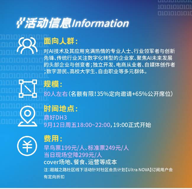 帖子配图 7