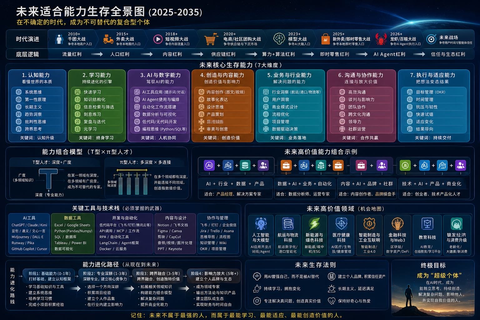 帖子配图 2