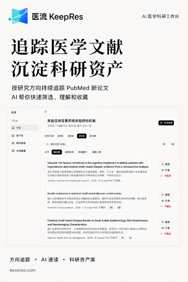 帖子配图 1