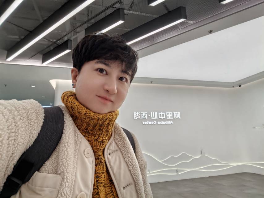 帖子配图 1