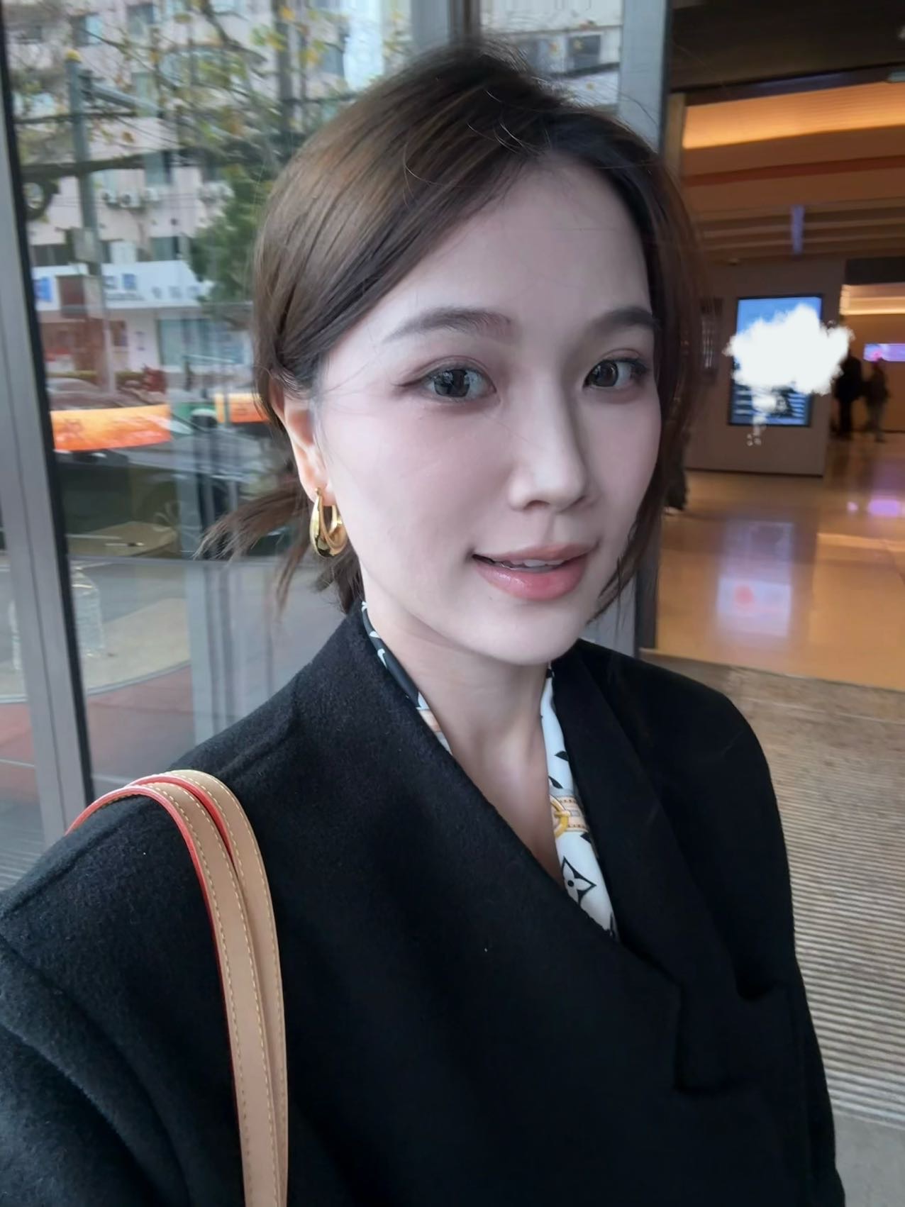 帖子配图 3