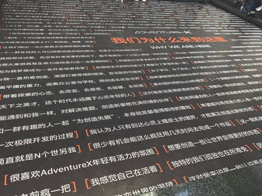 帖子配图 1