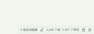 帖子配图 3