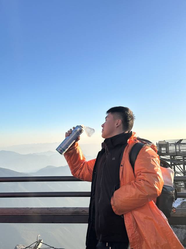 帖子配图 1