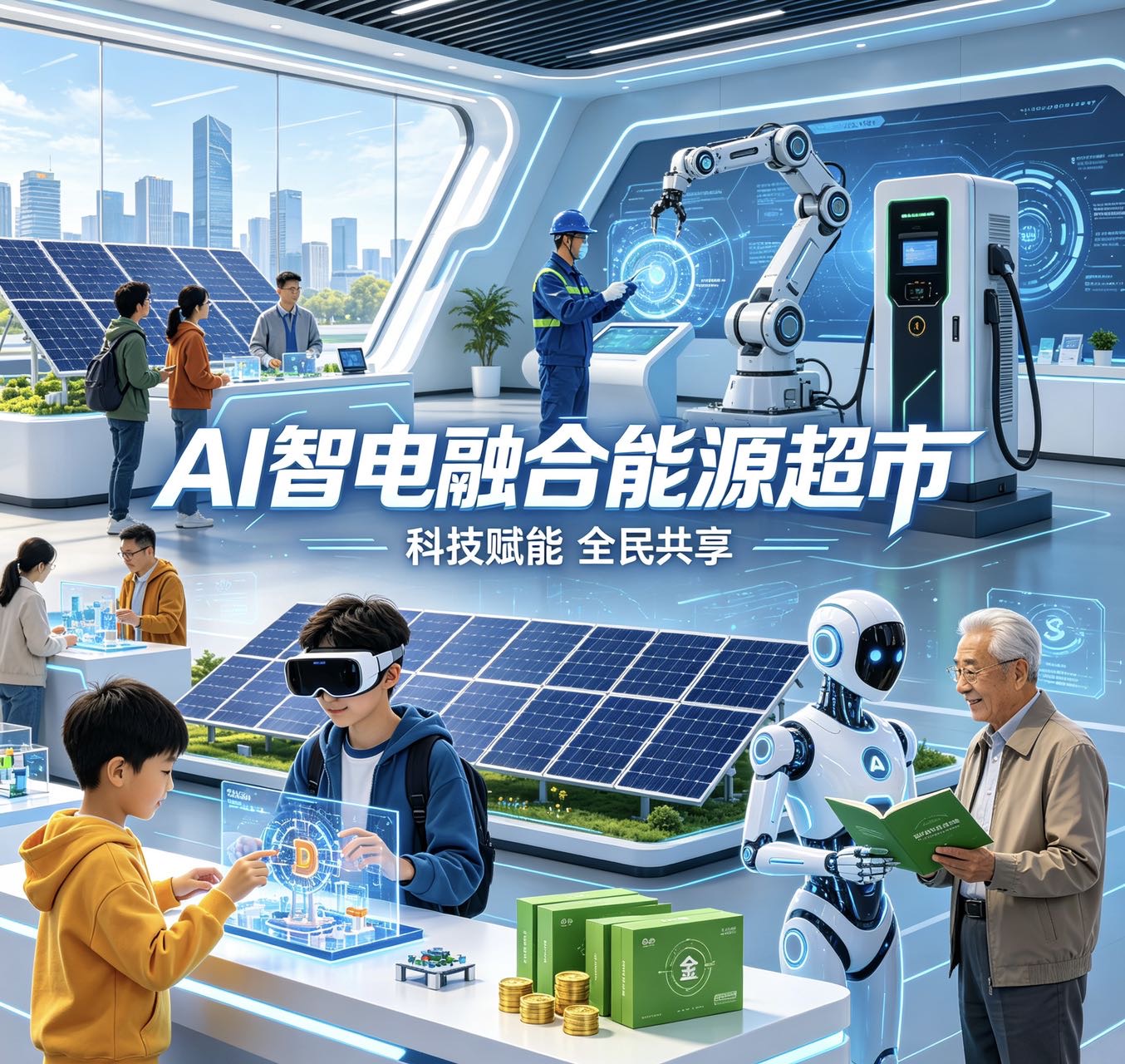 帖子配图 2