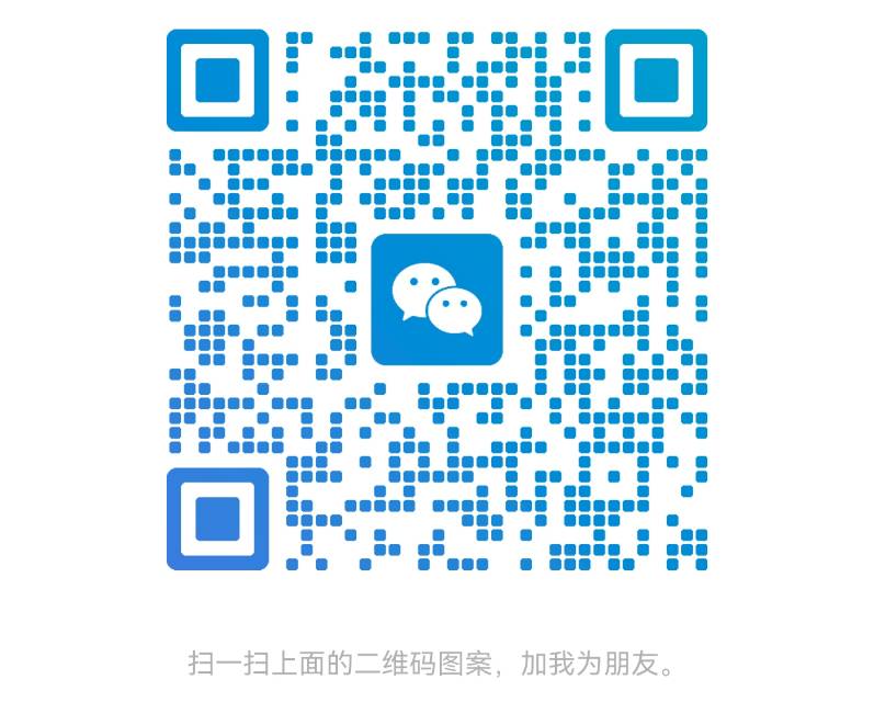 帖子配图 1