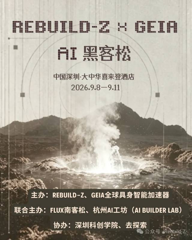 帖子配图 1
