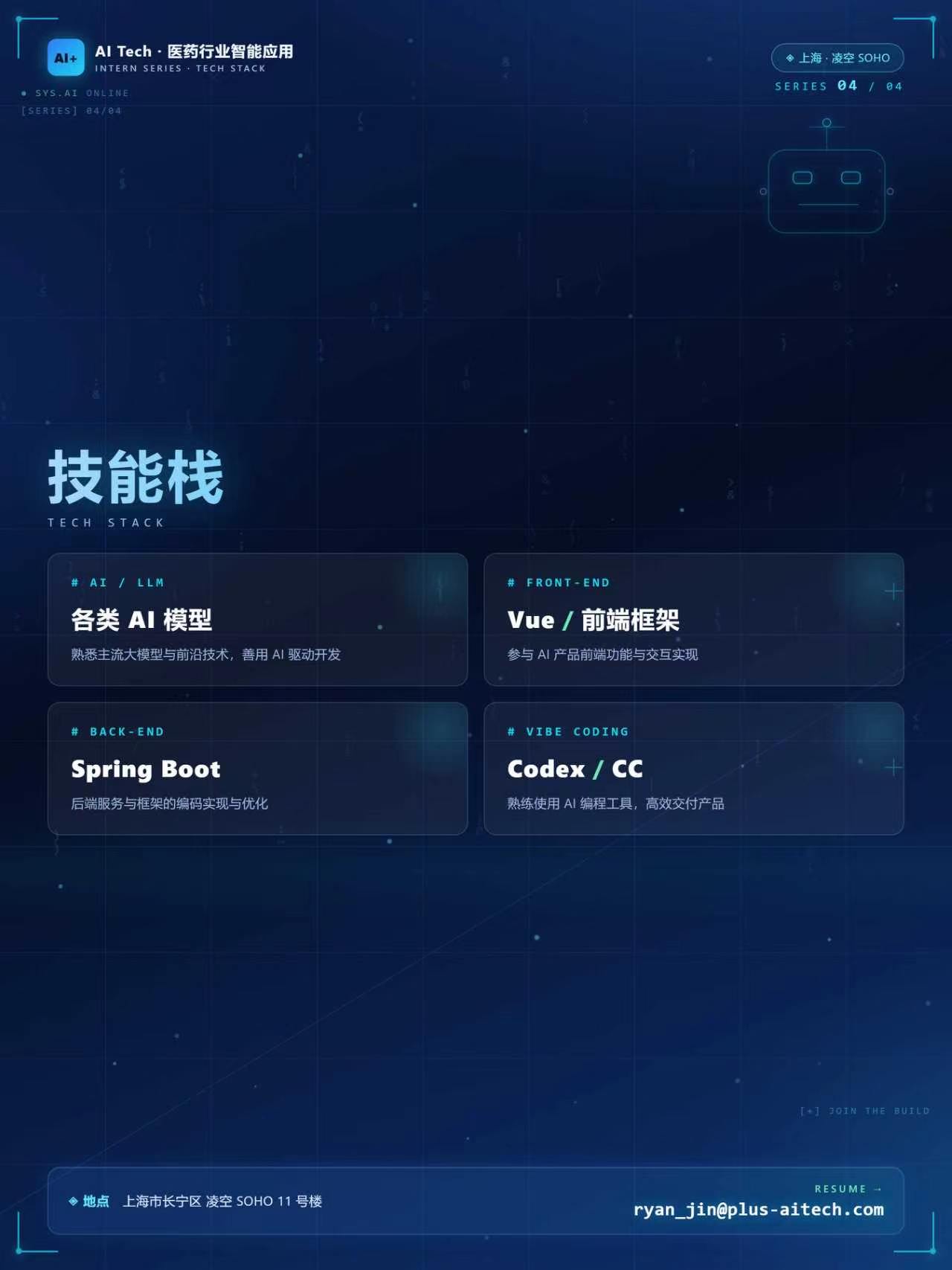 帖子配图 3