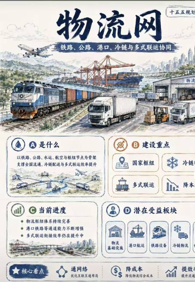 帖子配图 7