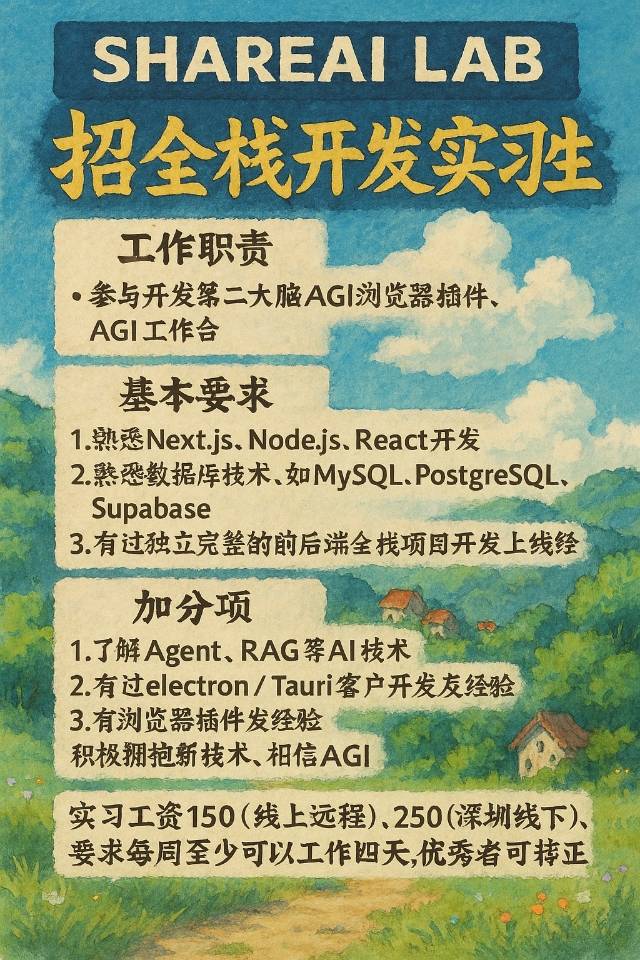 帖子配图 4