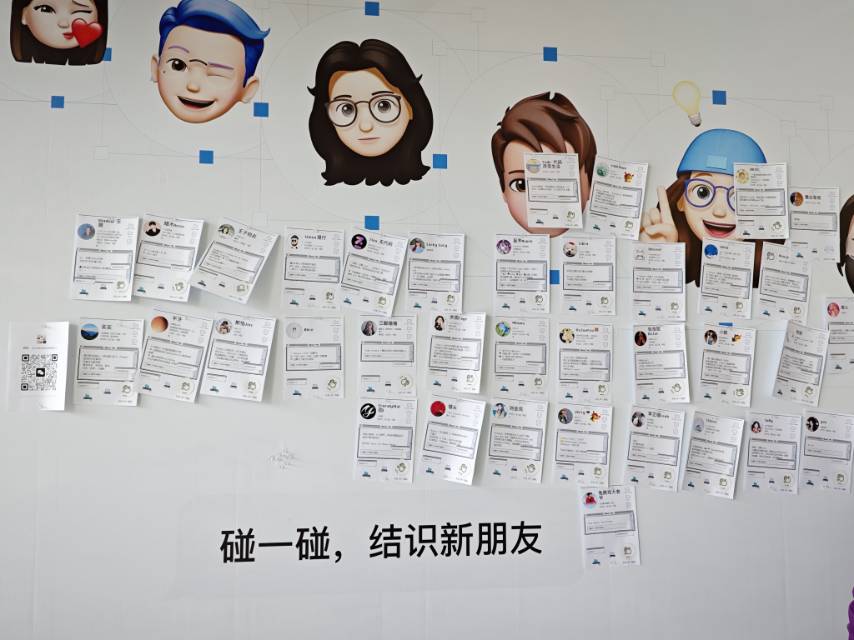 帖子配图 5