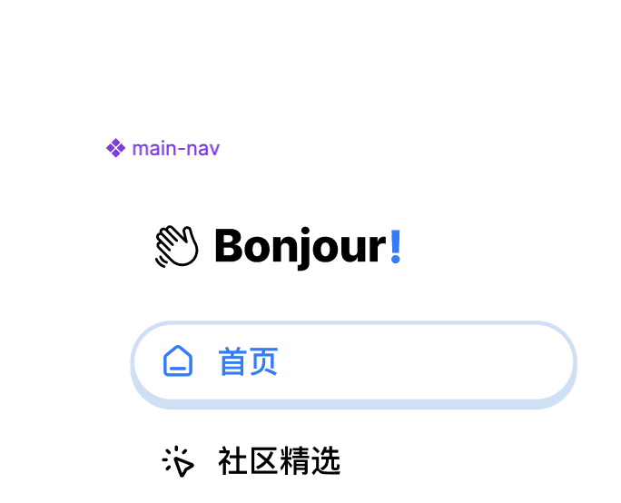 帖子配图 1