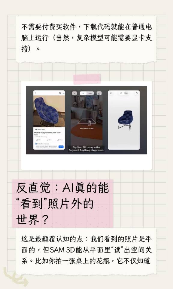 帖子配图 7